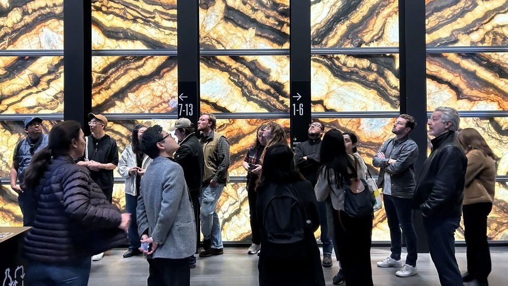 05/10/24 — ENYA Beyond the Boards: Perelman Performing Arts Center with REX