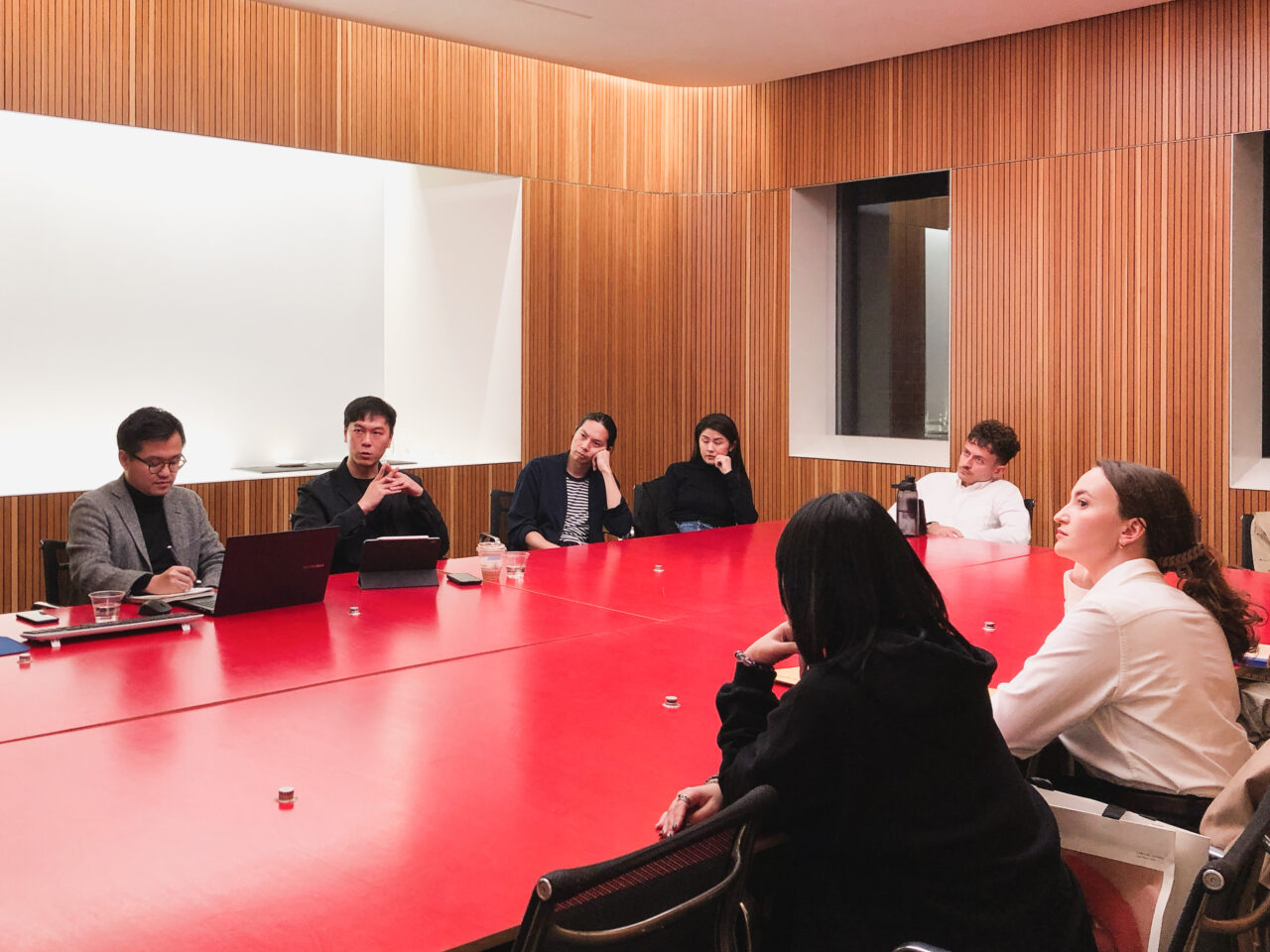 {ARInfo:{IsUseAR:false},Version:1.0.0,MakeupInfo:{IsUseMakeup:false},FaceliftInfo:{IsChangeEyeLift:false,IsChangeFacelift:false,IsChangePostureLift:false,IsChangeNose:false,IsChangeFaceChin:false,IsChangeMouth:false,IsChangeThinFace:false},BeautyInfo:{SwitchMedicatedAcne:false,IsAIBeauty:false,IsBrightEyes:false,IsSharpen:false,IsOldBeauty:false,IsReduceBlackEyes:true},HandlerInfo:{AppName:2},FilterInfo:{IsUseFilter:false}}