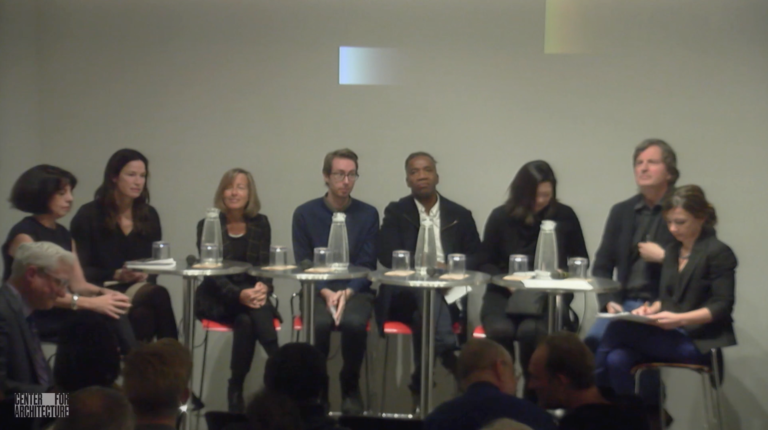 Screen Shot 2018 01 23 At 5.45.27 PM