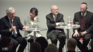 Screen Shot 2018 02 09 At 2.08.10 PM