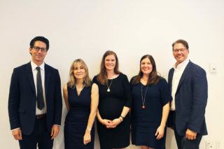 ClimateChangeAndHealth Video Still