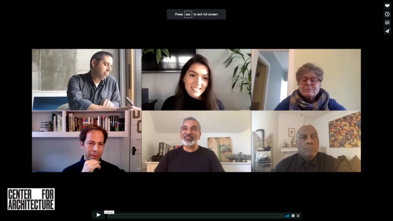 Screen Shot 2020 07 06 At 19.11.34 (2)