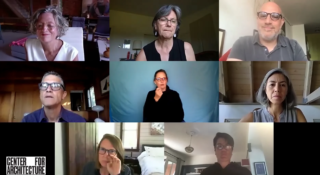 Screen Shot 2020 10 22 At 12.04.20