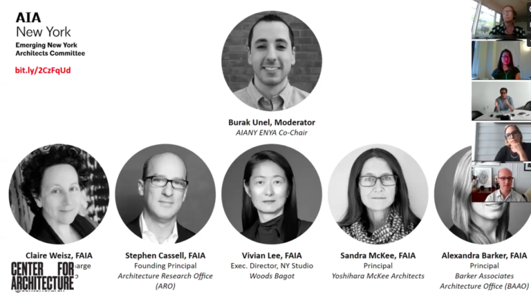 Screen Shot 2020 12 16 At 16.53.55