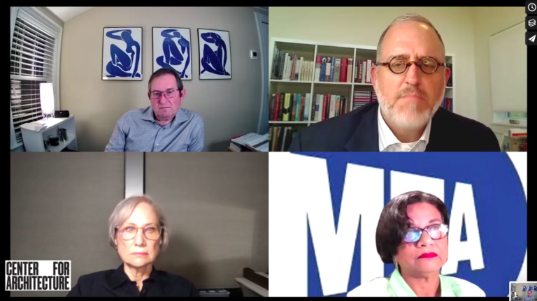 Screen Shot 2021 02 03 At 12.56.07