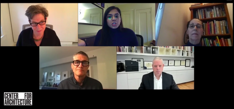 Screen Shot 2021 02 03 At 13.04.11