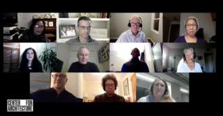 Screen Shot 2021 05 21 At 12.01.23 PM