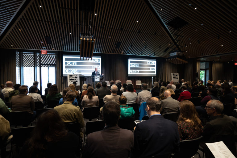 Video Still For NYC's Housing Crisis Conference (c) Sam Lahoz 2400px