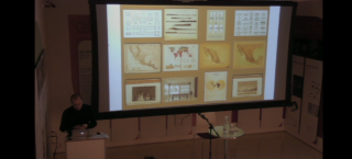 Image of ANY presentation