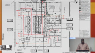FDNY Fire Protection and Safety Plans: What Architects Need to Know video still