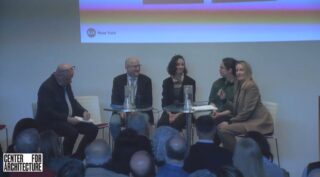 Alternative Delivery