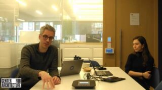 Circular Design 3.20.25