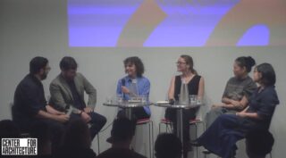 6.9.25 New Practices