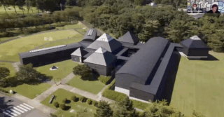 Screenshot 2026 01 13 At 10.46.45 AM