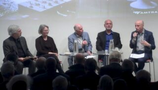 1.8.2026 Penn Station