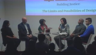 10.15.25 Building Justice