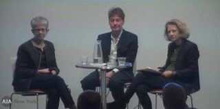 10.28.2025 T And I Awards 2024