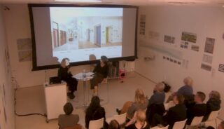 11.3.2025 Senior Living