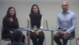 11.7.2025 Get It Built