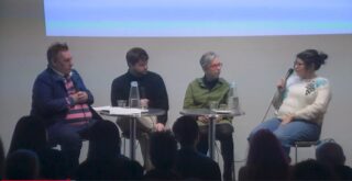 2.11.26 Media And Beyond