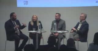 2.12.26 Healthcare Facilities