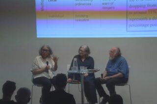 6.23.25 Designing For Public Life