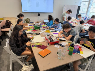 2026 HS SP DesignStudio2 01