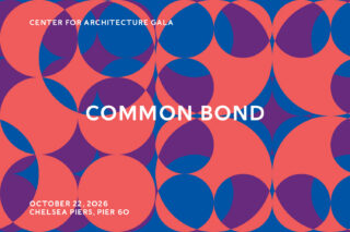 Common Bond promotional graphic