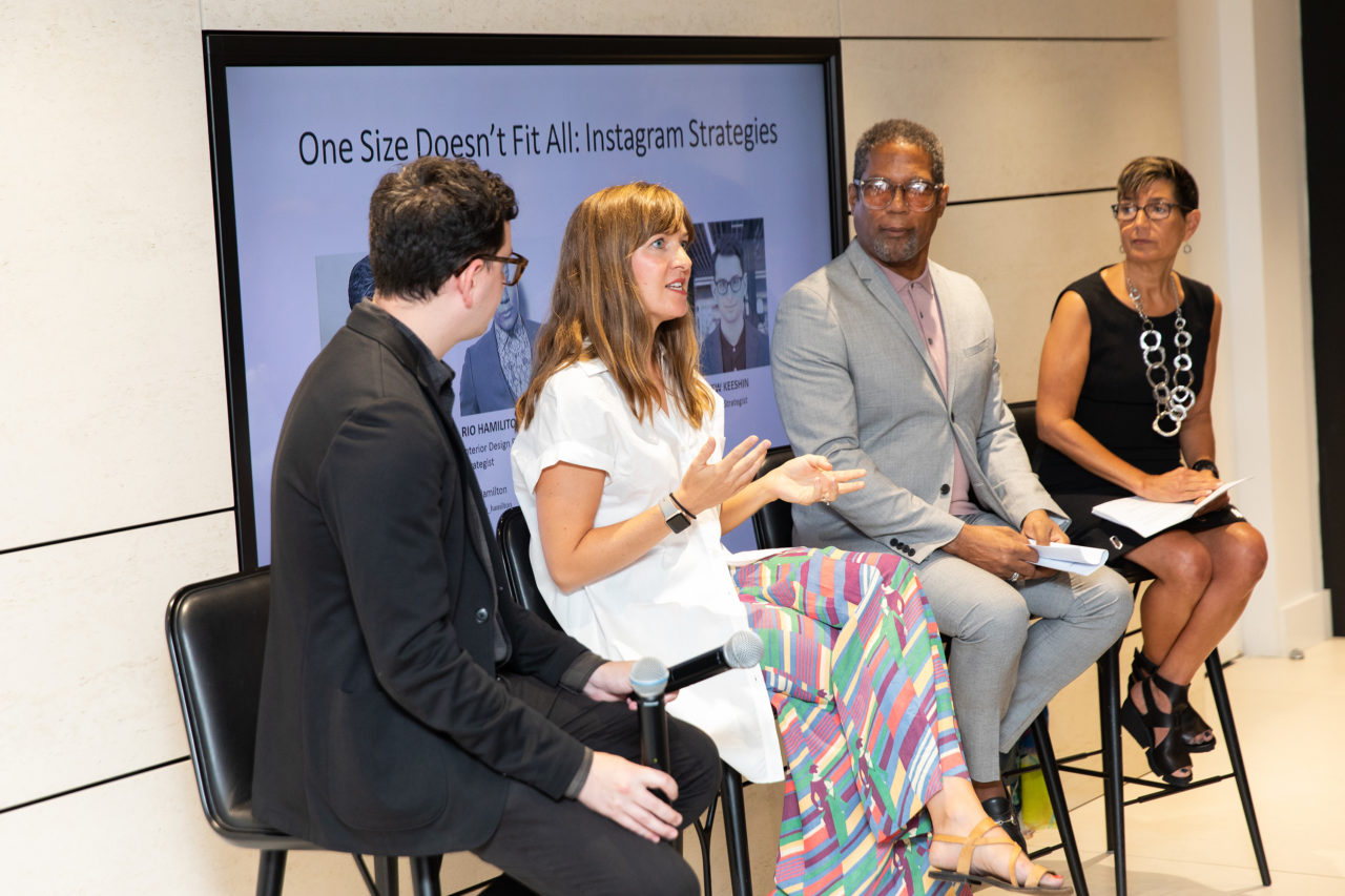 091818 JBascom 2T0A1739 red