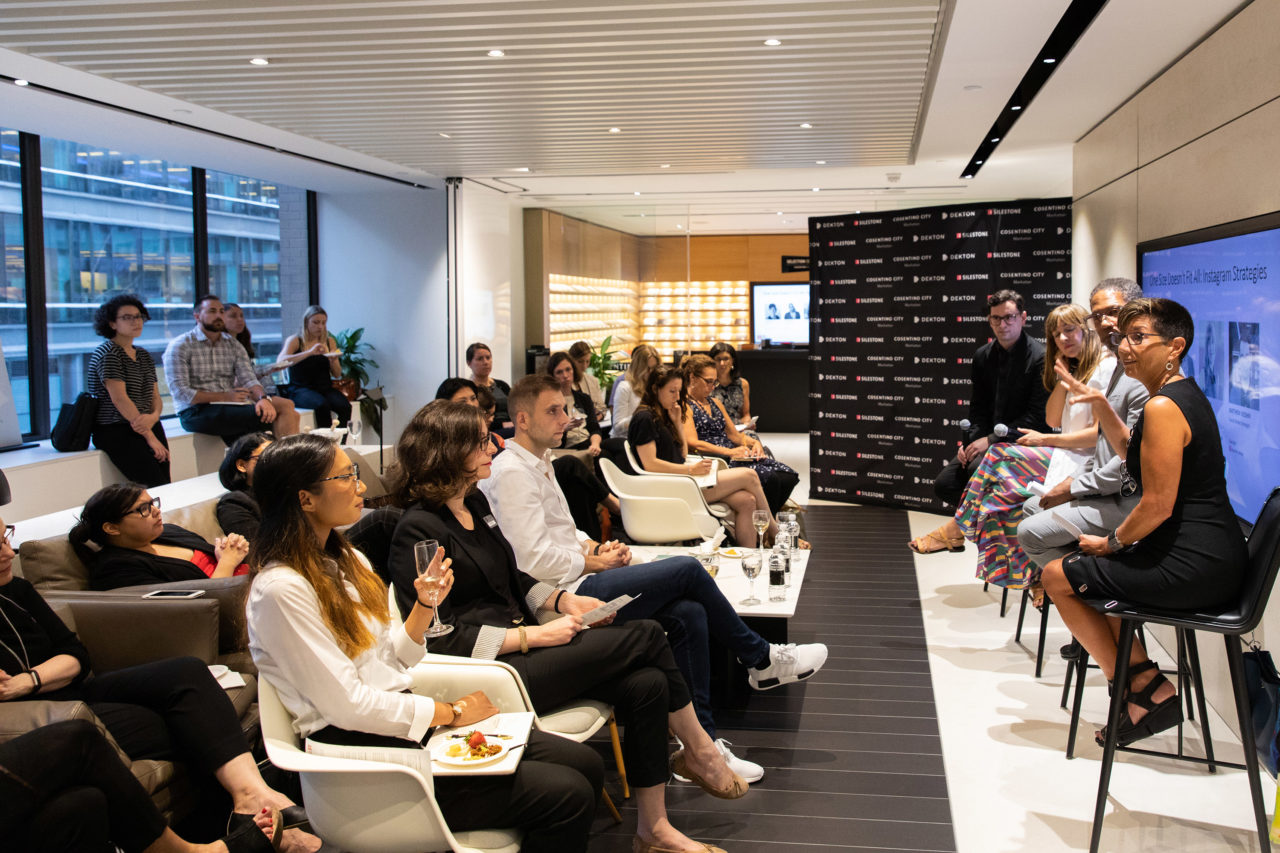 091818 JBascom 2T0A1755 red