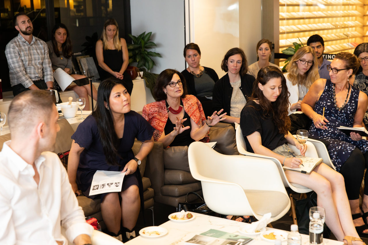 091818 JBascom 2T0A1955 red