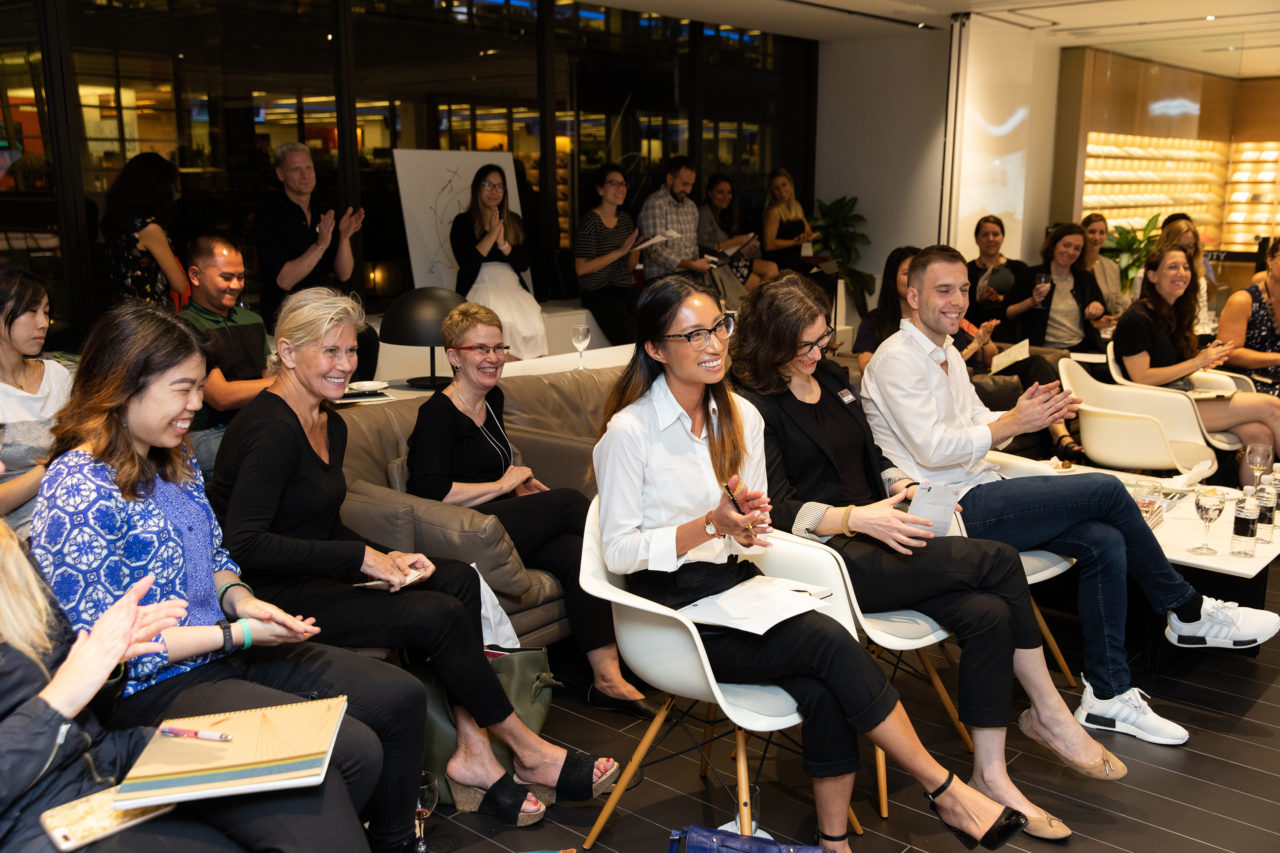 091818 JBascom 2T0A1962 red