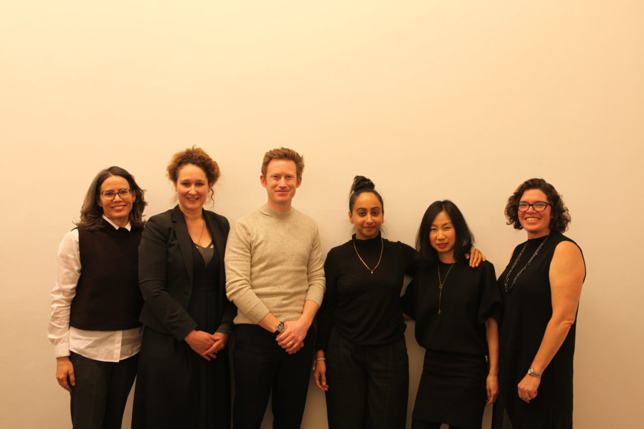 SSR2Webp.net Resizeimage 1 1