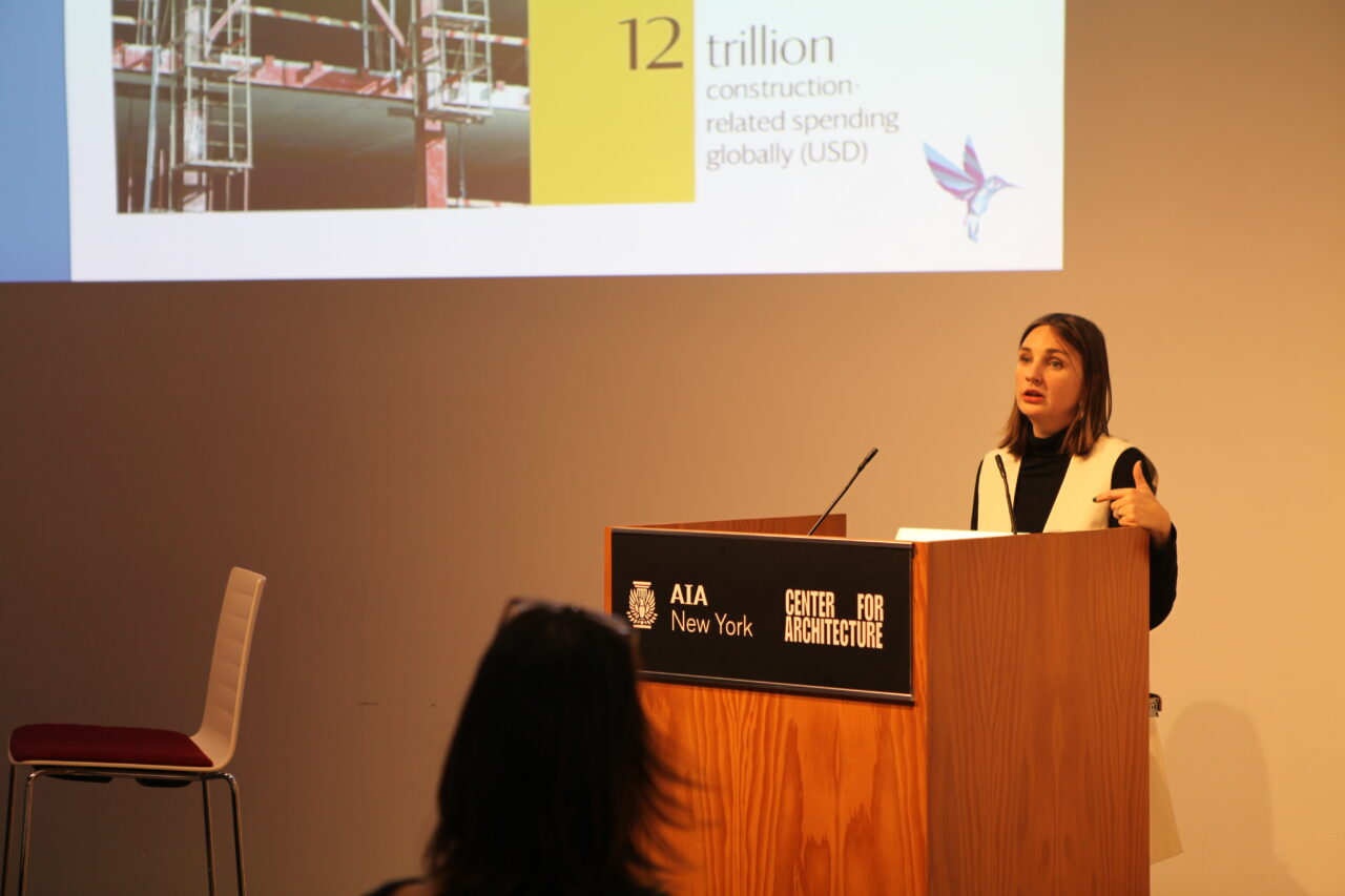 Confronting Modern Slavery in Construction Supply Chains Image 02