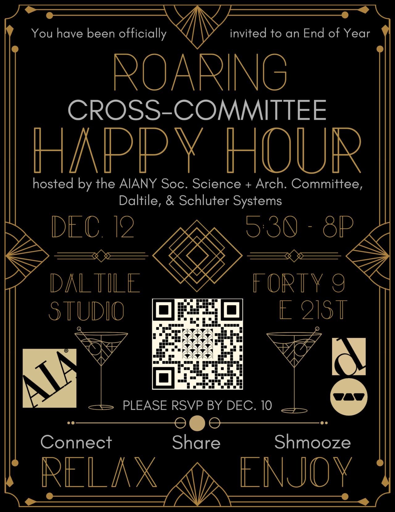 AIA HH DALTILE SCHLUTER JPEG