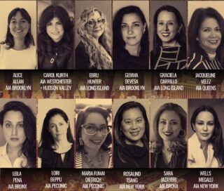 2025-11-10 WIA CoLab