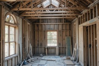 AdobeStock 1449817918 (1)