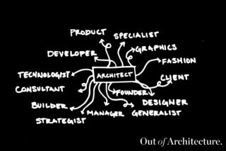 OutofArchitectureEvent