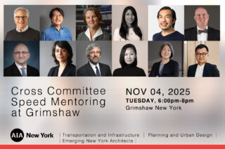 Bb9fefc4 Cad1 492f 841b Ff6215dba454