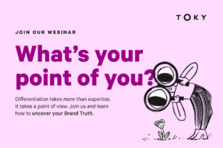 AIABannerAd 1500x1000 V4 (3)