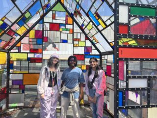 Public Art 2024 1