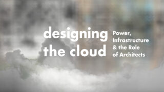 AIANY FoP Salon5 1600 900 No Text