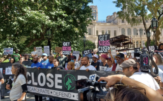 Screenshot 2026 04 14 At 11.14.17 AM