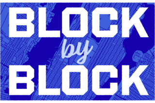 Block by Block