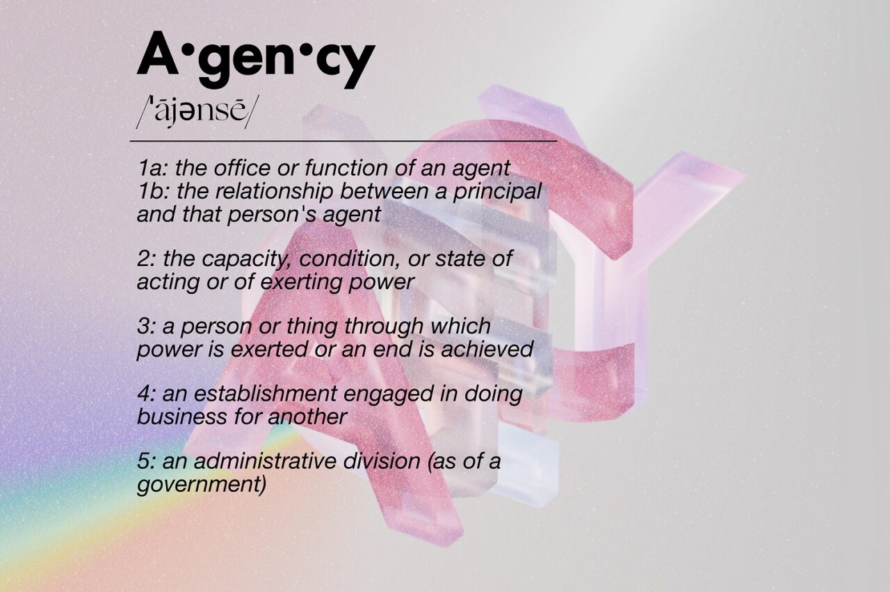 AGENCY Symposium Graphic For Web Large