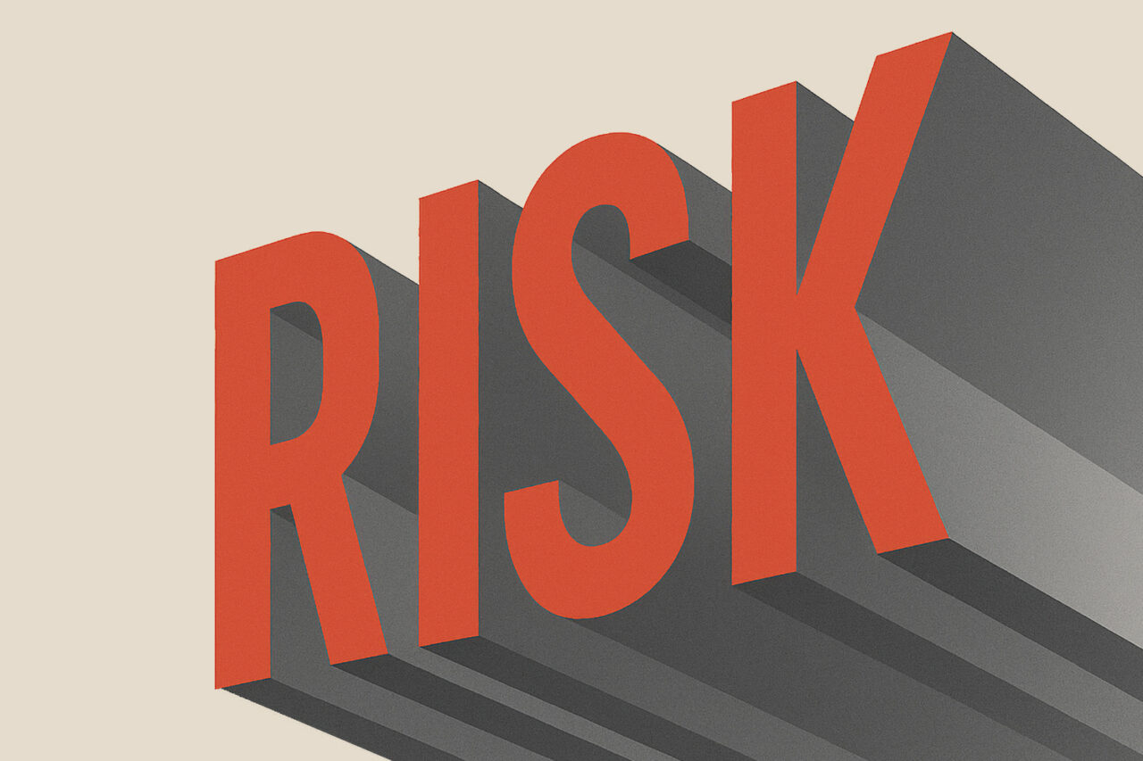 RISK 1500x1000