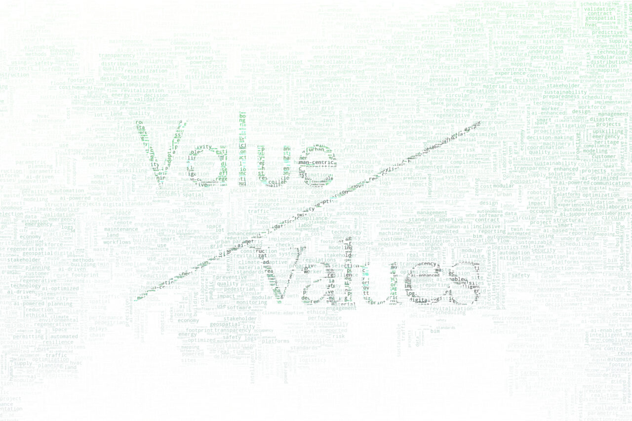 Value 1500x1000