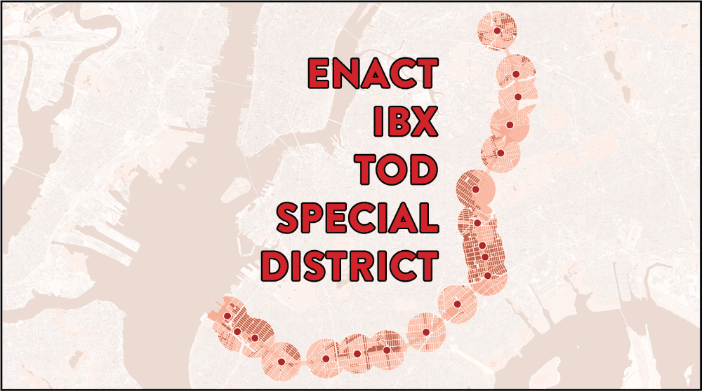 Photo: New York Building Congress