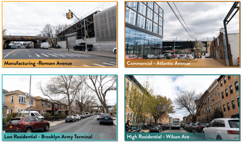 Photo: New York Building Congress