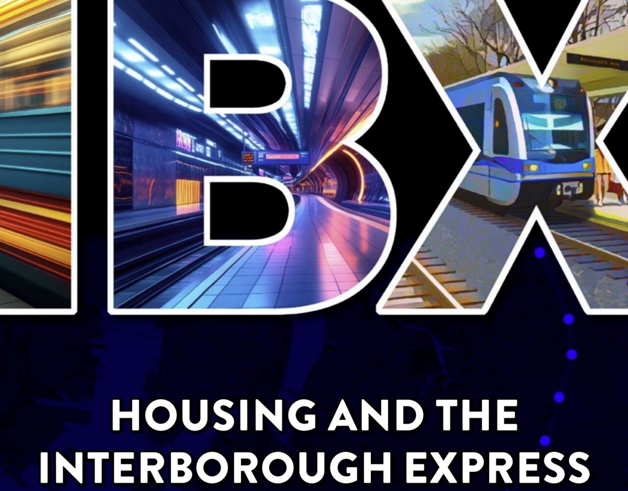 Photo: New York Building Congress